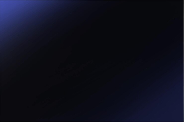 Illustrazione astratta di progettazione del modello di vettore di struttura del fondo