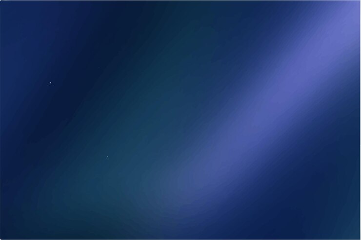 Illustrazione astratta di progettazione del modello di vettore di struttura del fondo