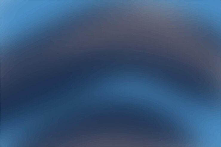 Illustrazione astratta di progettazione del modello di vettore di struttura del fondo