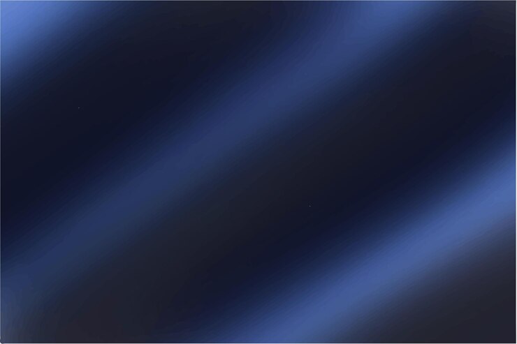 Illustrazione astratta di progettazione del modello di vettore di struttura del fondo