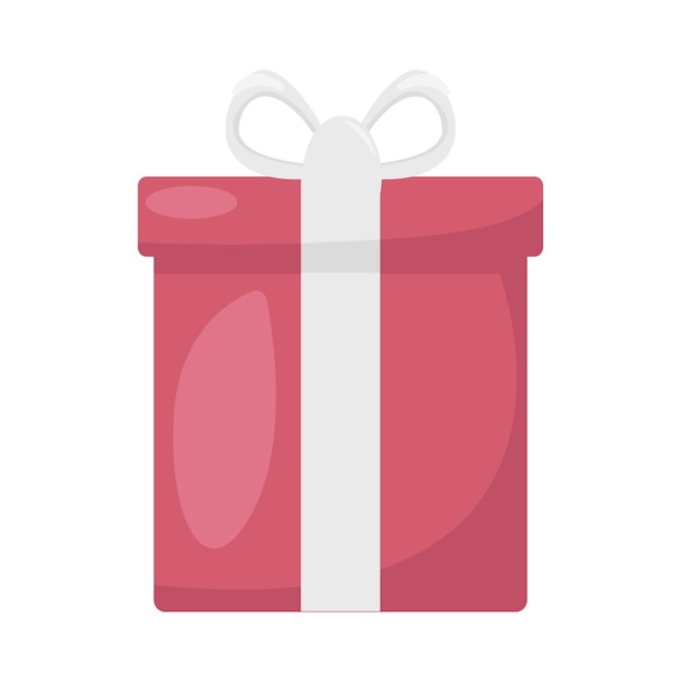 Illustrazione del compleanno