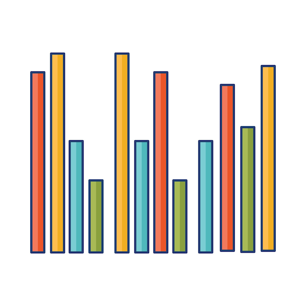 Illustrazione dell'infografica