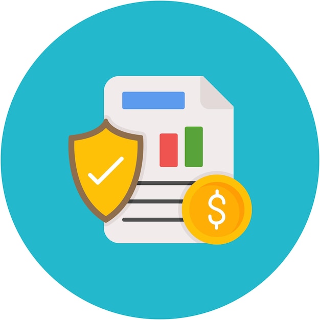 Illustrazione dell'obbligo di compensazione