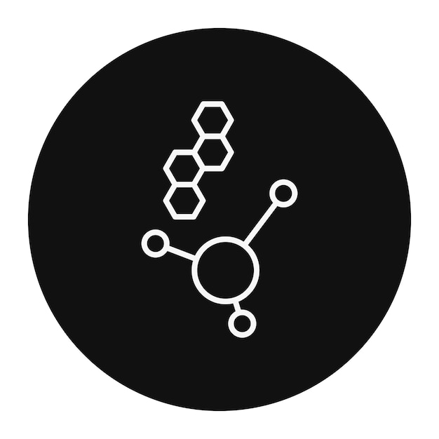 Illustrazione della formula vettoriale