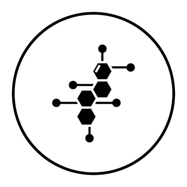 Illustrazione della formula vettoriale
