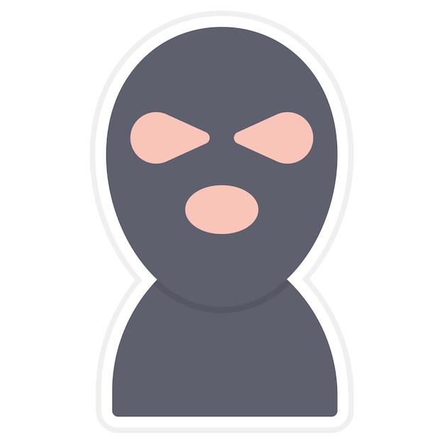 Illustrazione della linea Balaclava