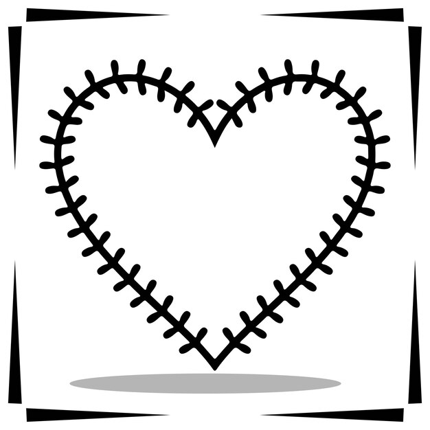 Illustrazione della silhouette della pallacanestro