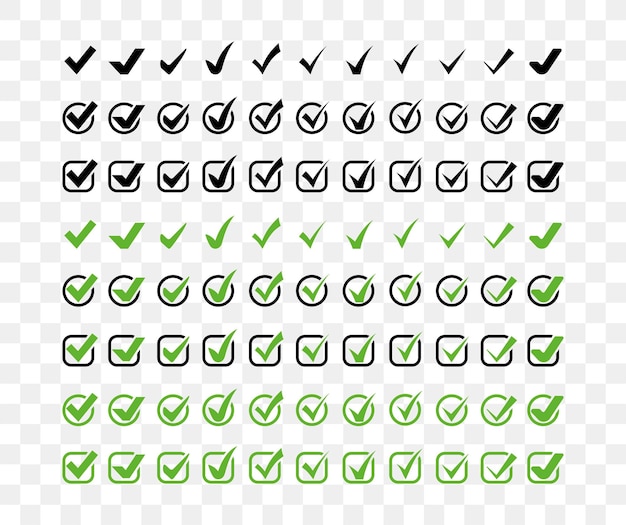 Illustrazione di amplificatore d'arte