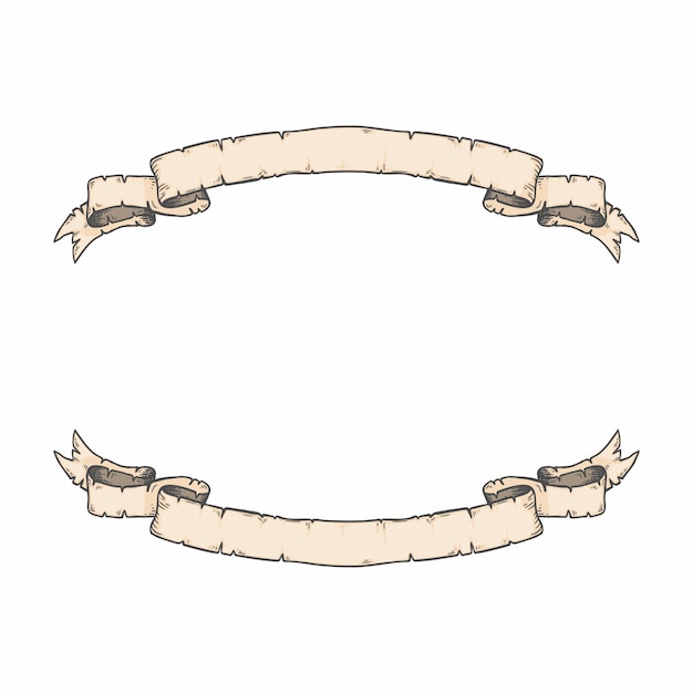 Illustrazione di bollitore a collo d'oca disegnato a mano