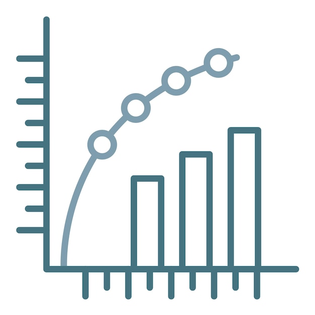 Illustrazione di Pareto