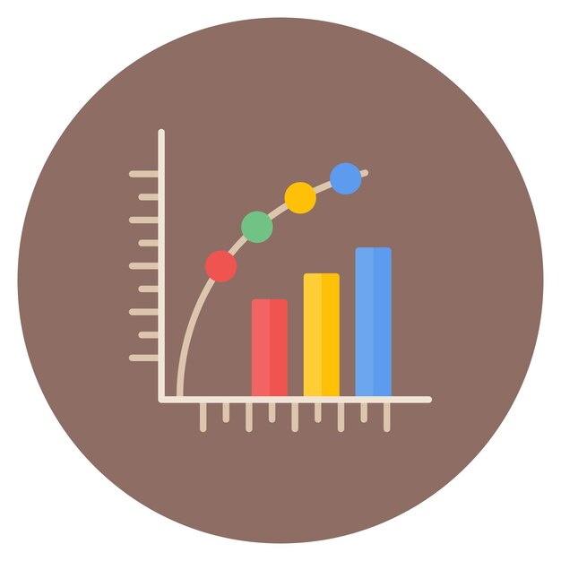 Illustrazione di Pareto