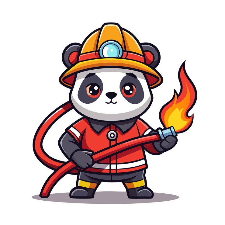 Vettore illustrazione di token non fungibile blockchain nft