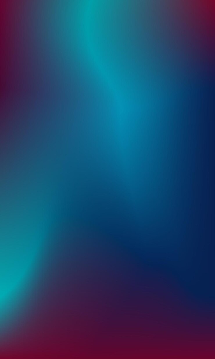 Vettore illustrazione fluida a gradiente di tendenza moderna sfondi per volantini, post sui social media o app mobile