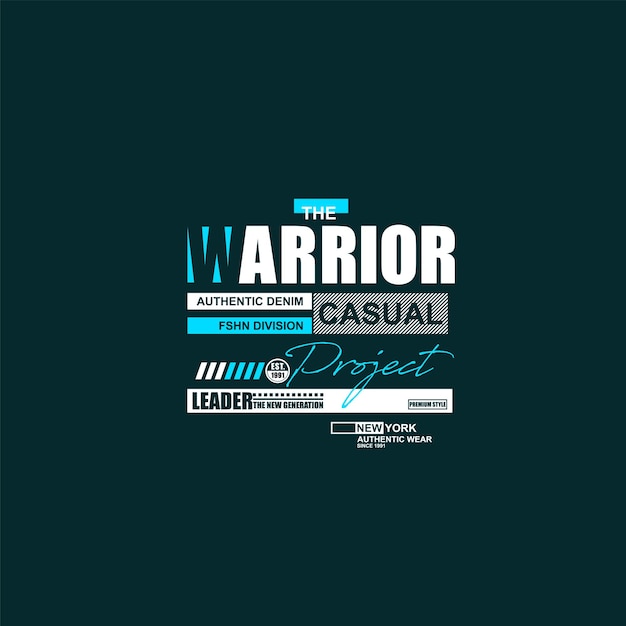 Illustrazione grafica vettoriale di scritte perfette per magliette design abbigliamento felpe con cappuccio ecc