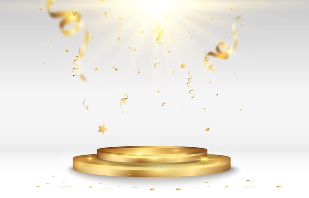 illustrazione per i vincitori del premio