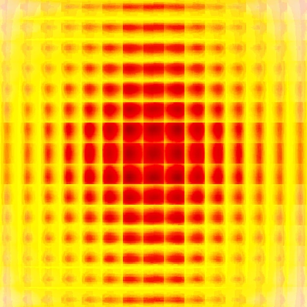 Illustrazione vettoriale astratto sfondo colorato