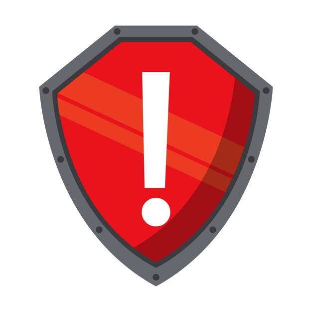 Illustrazione vettoriale del disegno grafico del virus vettoriale