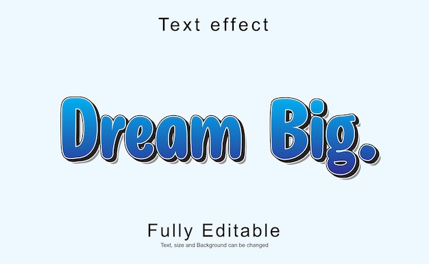 Illustrazione vettoriale dinamica di text burst