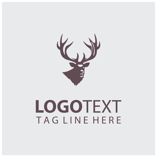 Illustrazioni vettoriali del logo ELK