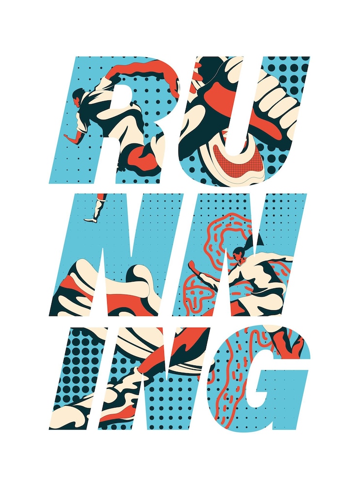 Vettore illustrazioni