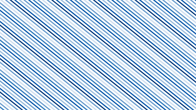 Immagine di design di sfondo a modello senza cuciture a ondate geometriche a vettori zig-zag Immagine a vettori geometrici a ondate