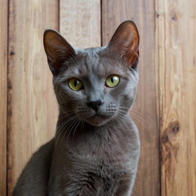 immagine di gattino
