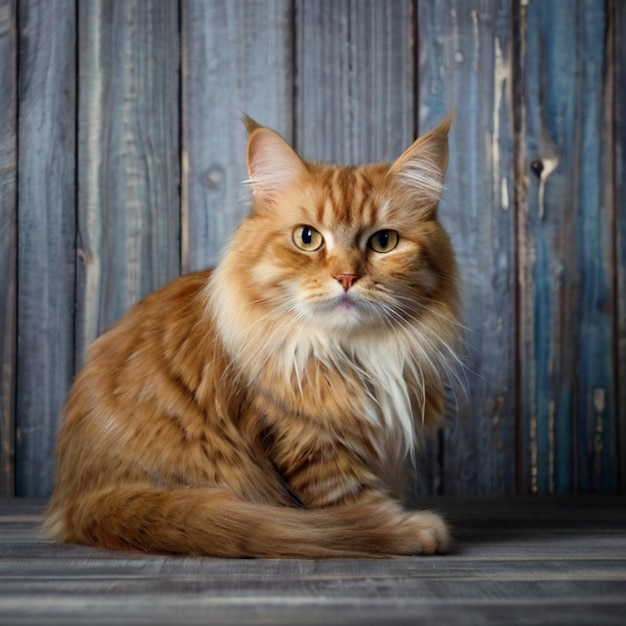 immagine di gattino