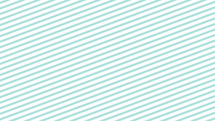 Vettore immagine vettoriale di sfondo a strisce color pastello a disegno senza cuciture per sfondo o stile di moda