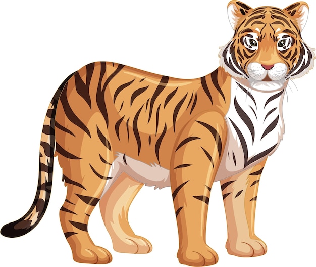 immagini di animali