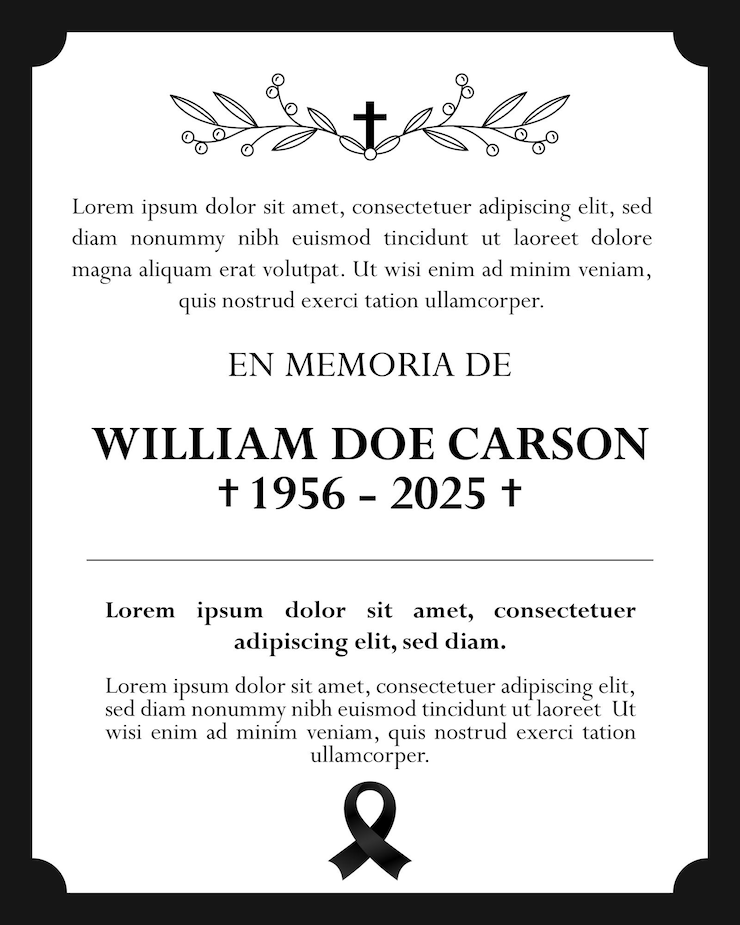 Vettore in memoria