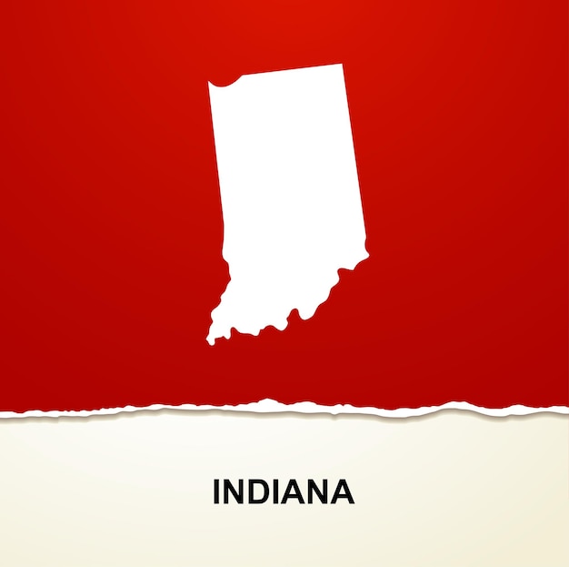 Indiana