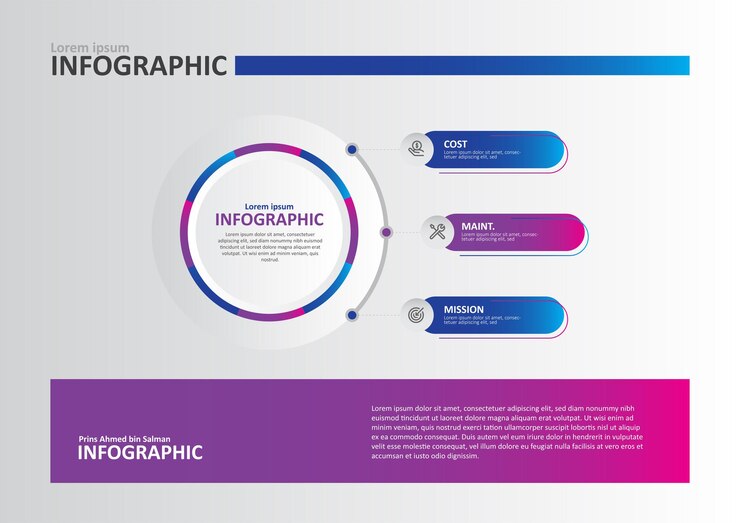Infografica