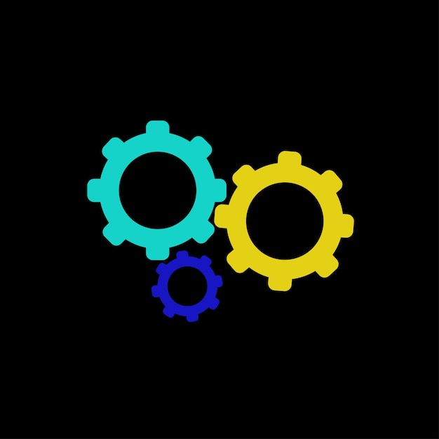 INGRANAGGIO LOGO