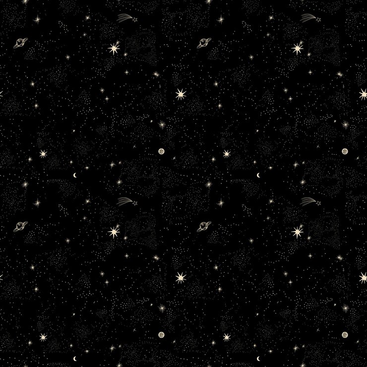 Vettore insieme di illustrazioni vettoriali delle fasi lunari diverse fasi dell'attività al chiaro di luna nell'incisione vintage