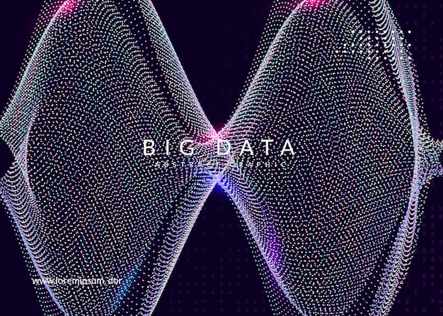 Intelligenza artificiale