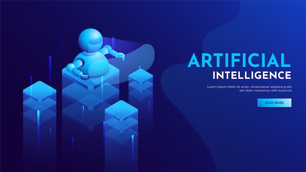 Intelligenza artificiale