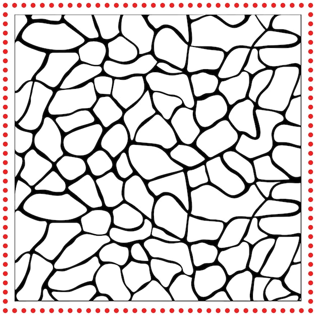 Intricata consistenza della parete in pietra perfetta per aggiungere profondità e dimensione alla tua opera d'arte