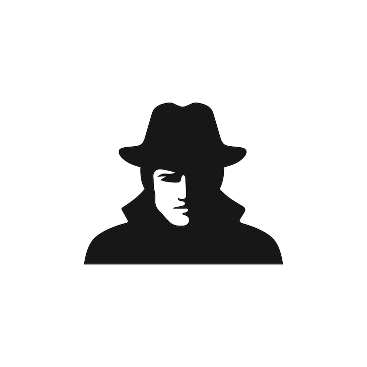 Vettore investigatore