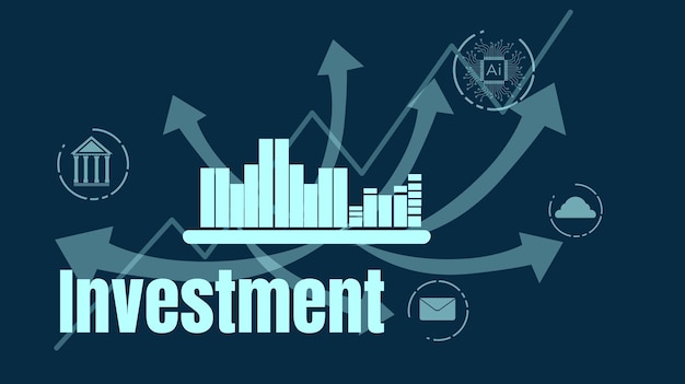investimenti