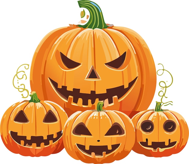 Jack OLantern