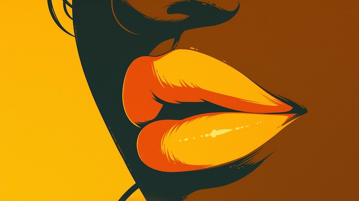 Vettore juneteenth 2024 poster per l'empowerment afroamericano