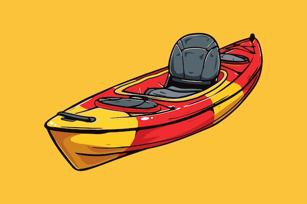 Kayak