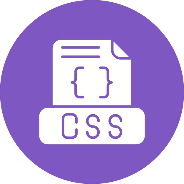 L'icona del vettore della lingua di codifica può essere utilizzata per l'icona di programmazione informatica