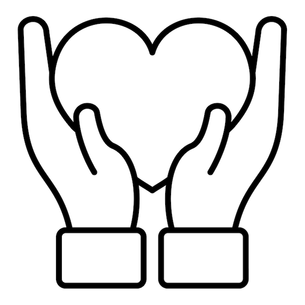 L'icona dell'amore