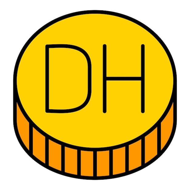 L'icona di Darham