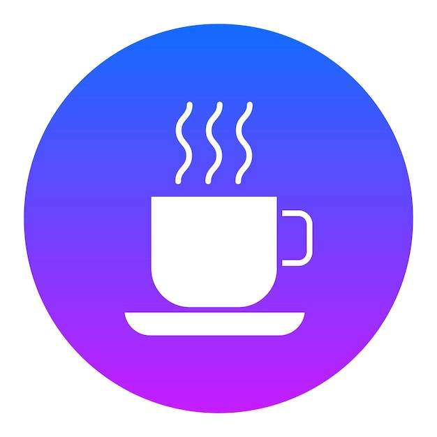 La migliore icona del caffè
