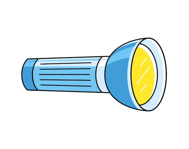 Lampadina