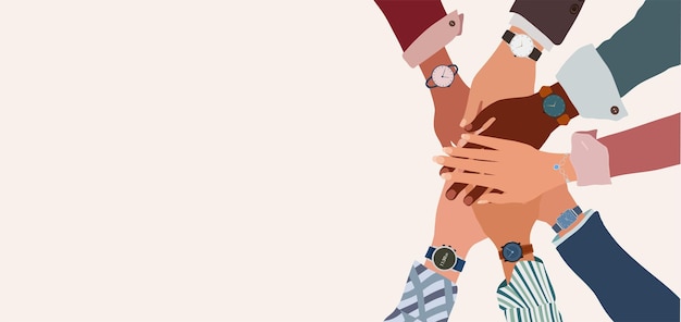 Lavoro di squadra e collaborazione