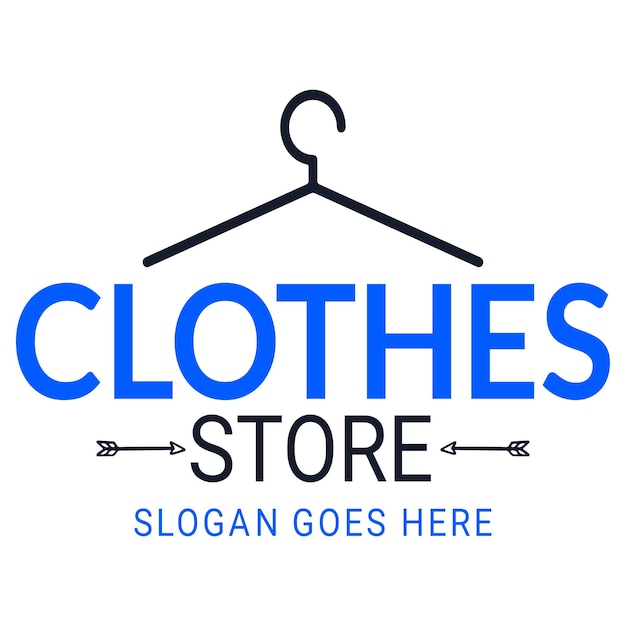 Le tendenze del logo che definiscono i marchi di moda