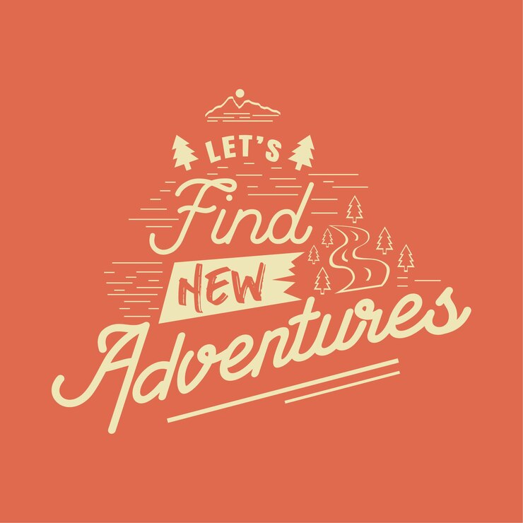 Lets_find_new_adventure